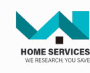 Security Systems Billings MT image 1